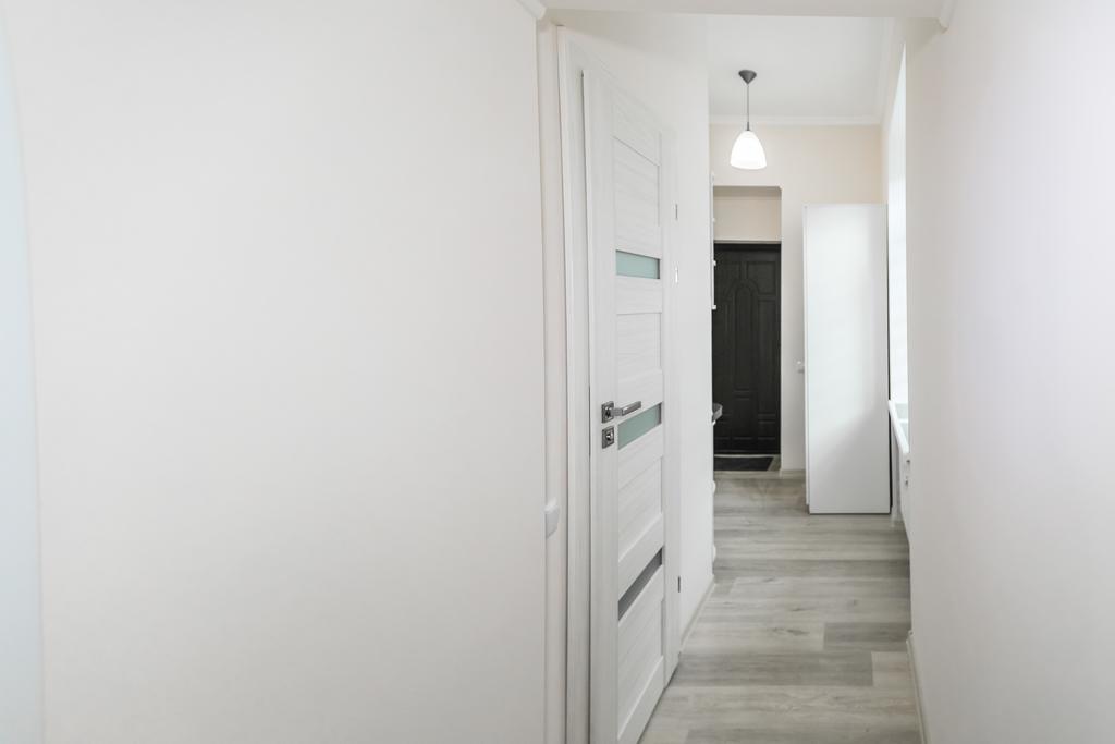 Apartamenty U Centri Lvova - Lviv Eksteriør bilde